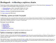 Tablet Screenshot of poptavka.centrum-zatepleni.cz